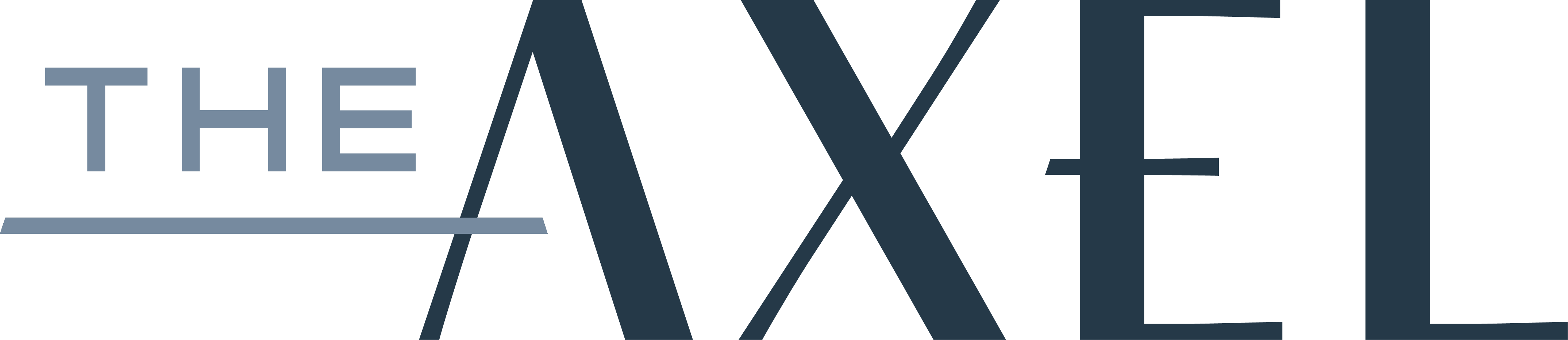 the logo for the letter w with a broken line